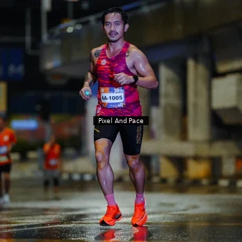 Runner Photo 7766835