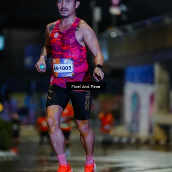 Runner Photo 7766837