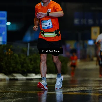 Runner Photo 7766846