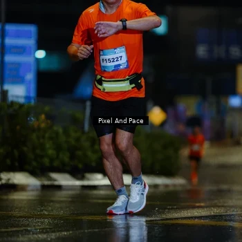 Runner Photo 7766847
