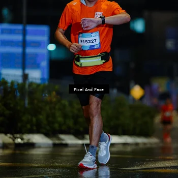 Runner Photo 7766848