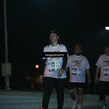 Runner Photo 7766849