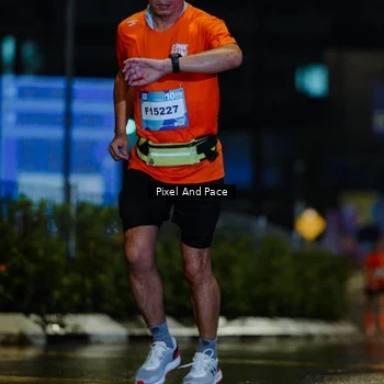 Runner Photo 7766852