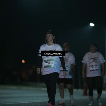 Runner Photo 7766855