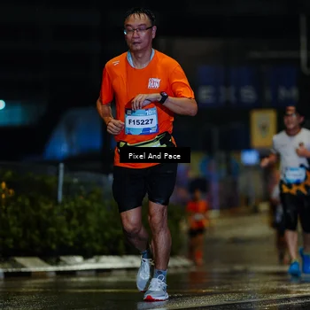 Runner Photo 7766856