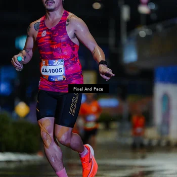 Runner Photo 7766857