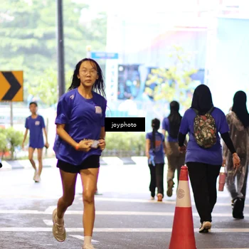 Runner Photo 7766858