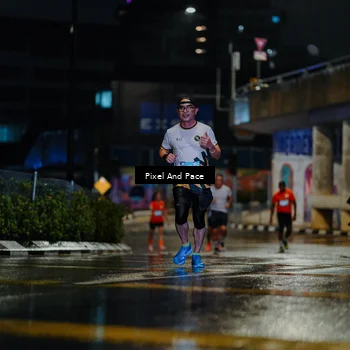 Runner Photo 7766859