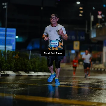 Runner Photo 7766863