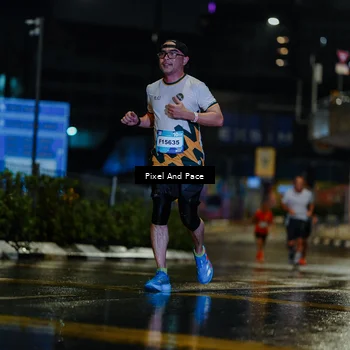 Runner Photo 7766865