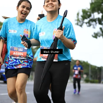 Runner Photo 7766866