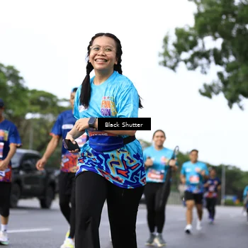 Runner Photo 7766868