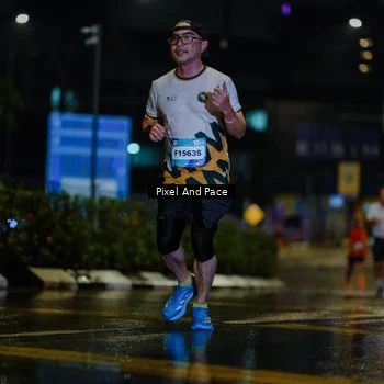 Runner Photo 7766869