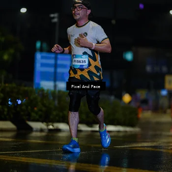 Runner Photo 7766871