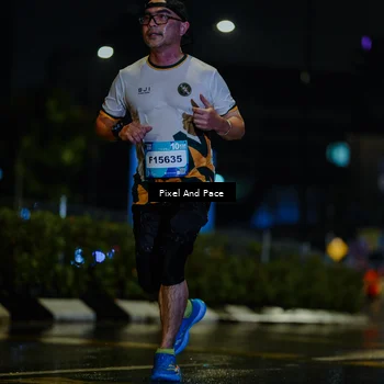 Runner Photo 7766874