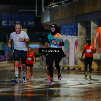 Runner Photo 7766876