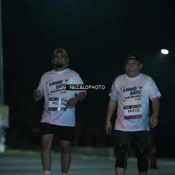 Runner Photo 7766877