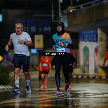 Runner Photo 7766878