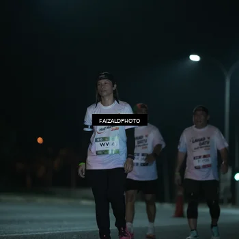 Runner Photo 7766879
