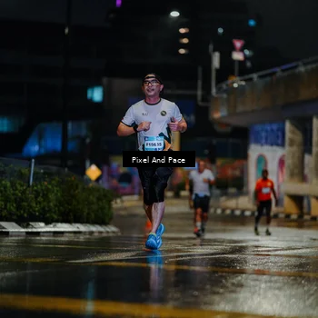 Runner Photo 7766881