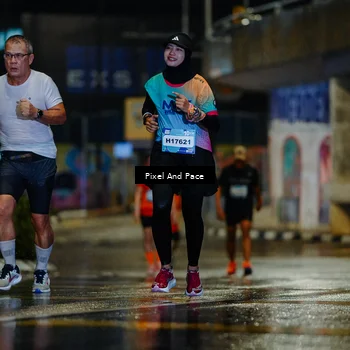 Runner Photo 7766882