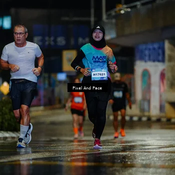 Runner Photo 7766883