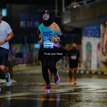 Runner Photo 7766884