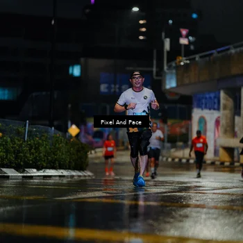 Runner Photo 7766885