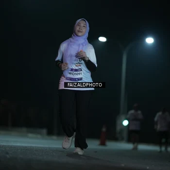 Runner Photo 7766886