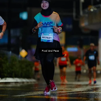 Runner Photo 7766892