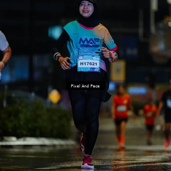 Runner Photo 7766893
