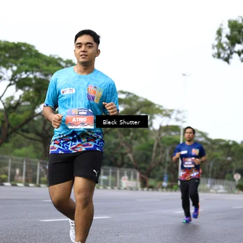Runner Photo 7766895