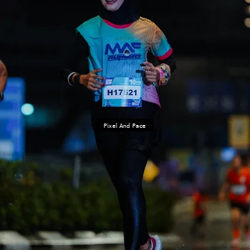 Runner Photo 7766898