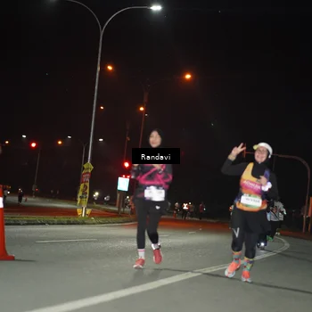 Runner Photo 7766899