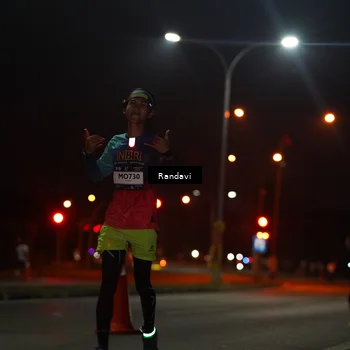 Runner Photo 7766900