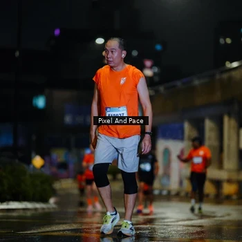 Runner Photo 7766902