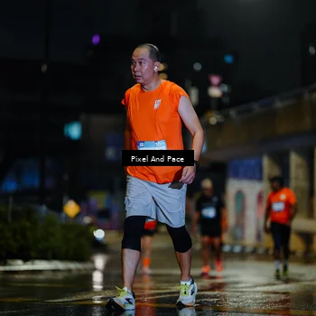 Runner Photo 7766905