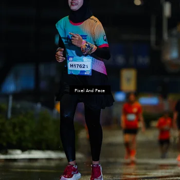 Runner Photo 7766906