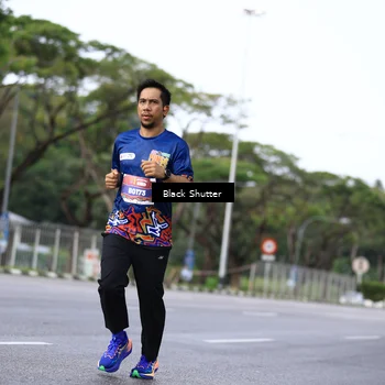 Runner Photo 7766907