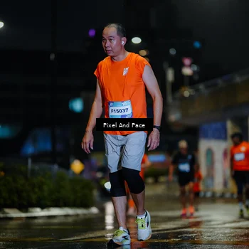 Runner Photo 7766910