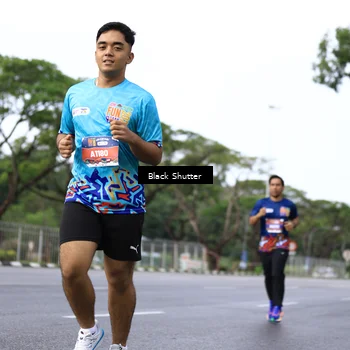 Runner Photo 7766912
