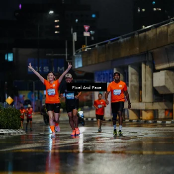 Runner Photo 7766915
