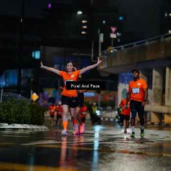 Runner Photo 7766916