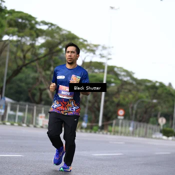 Runner Photo 7766919