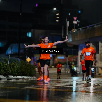 Runner Photo 7766920