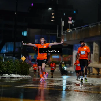 Runner Photo 7766921