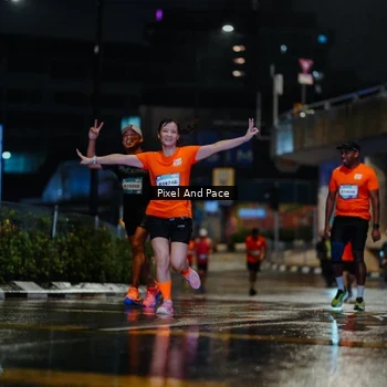 Runner Photo 7766923