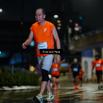 Runner Photo 7766924