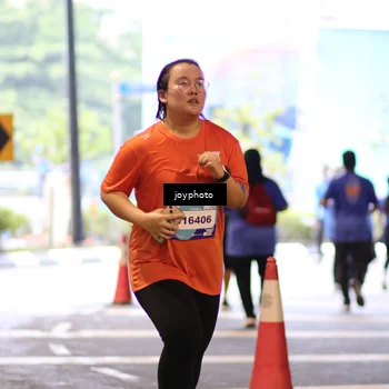 Runner Photo 7766925