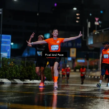 Runner Photo 7766928